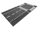 Creator Co-Pack thumbnail