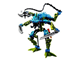 Bionicle Tripack thumbnail