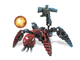Bionicle Tripack thumbnail