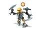 Bionicle Tripack thumbnail