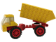 Dump Truck thumbnail