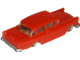 1:87 Opel Rekord thumbnail