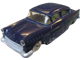 1:87 Opel Rekord thumbnail
