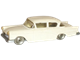 1:87 Opel Rekord thumbnail