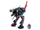Exo-Force Co-Pack thumbnail