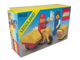 Mailman on Motorcycle thumbnail