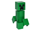 Minecraft Miner and Creeper thumbnail