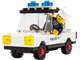 Police Car thumbnail