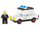 Police Car thumbnail