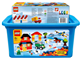 Build & Play Value Pack thumbnail