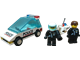 Speed Trackers thumbnail