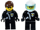 Speed Trackers thumbnail