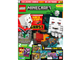 Ghast thumbnail