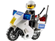 City Police Super Pack 4-in-1 thumbnail