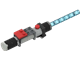 Lightsaber thumbnail