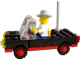 Convertible thumbnail