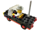 Convertible thumbnail