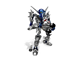 Bionicle Costco Canada CoPack A thumbnail