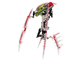 Bionicle Costco Canada CoPack A thumbnail