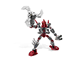 Bionicle Costco Canada CoPack B thumbnail