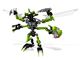 Bionicle Costco Canada CoPack B thumbnail