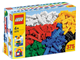 LEGO Build and Play Value Pack thumbnail