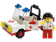Ambulance thumbnail