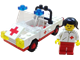 Ambulance thumbnail