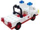 Ambulance thumbnail