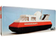 Hovercraft thumbnail