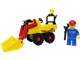 Bucket Loader thumbnail