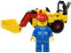 Bucket Loader thumbnail