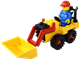 Bucket Loader thumbnail