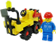 Bucket Loader thumbnail