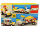 Shell Stock Car thumbnail
