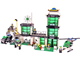 Command Post Central thumbnail