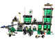 Command Post Central thumbnail