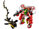 Atlantis Super Pack 4 in 1 thumbnail