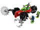 Atlantis Super Pack 4 in 1 thumbnail