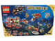Atlantis Super Pack 4 in 1 thumbnail