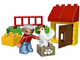 Duplo Farm Pack thumbnail