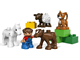 Duplo Farm Pack thumbnail