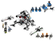 Star Wars Super Pack 3 in 1 thumbnail