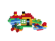 Duplo Alltoys Co-Pack thumbnail