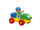 Duplo Alltoys Co-Pack thumbnail