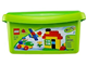 Duplo Alltoys Co-Pack thumbnail