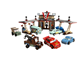 Cars 1 Super Pack 3 in 1 thumbnail