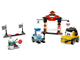 Cars 2 Super Pack 3 in 1 thumbnail