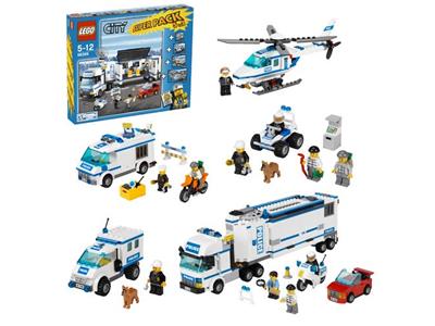 Lego 66389 2025
