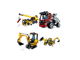 Technic Super Pack 4 in 1 thumbnail
